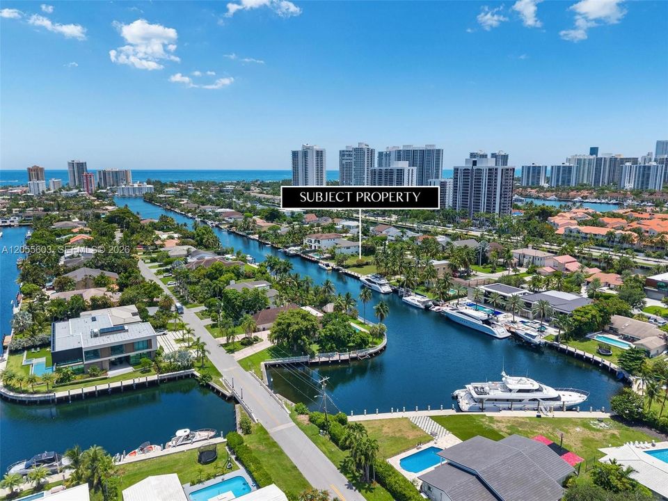 На продажу: $2,595,000 (0 спален, 0 ванн, 0 Квадратных фут)