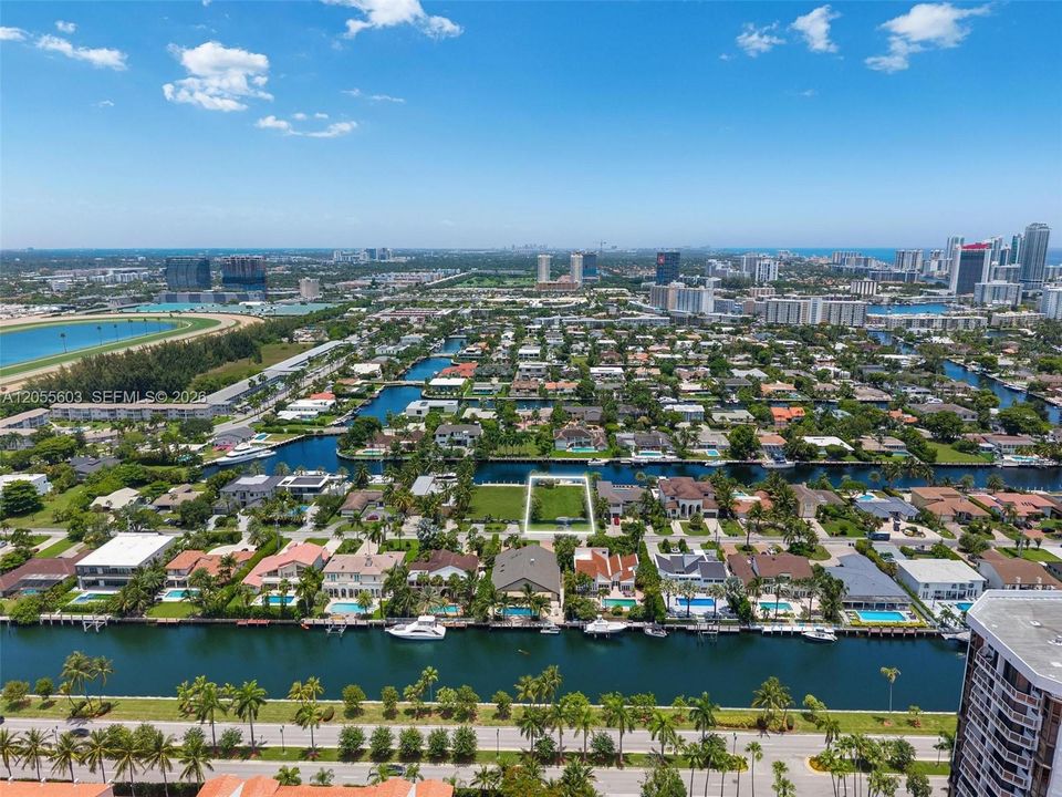 На продажу: $2,595,000 (0 спален, 0 ванн, 0 Квадратных фут)