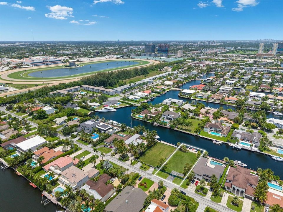 На продажу: $2,595,000 (0 спален, 0 ванн, 0 Квадратных фут)