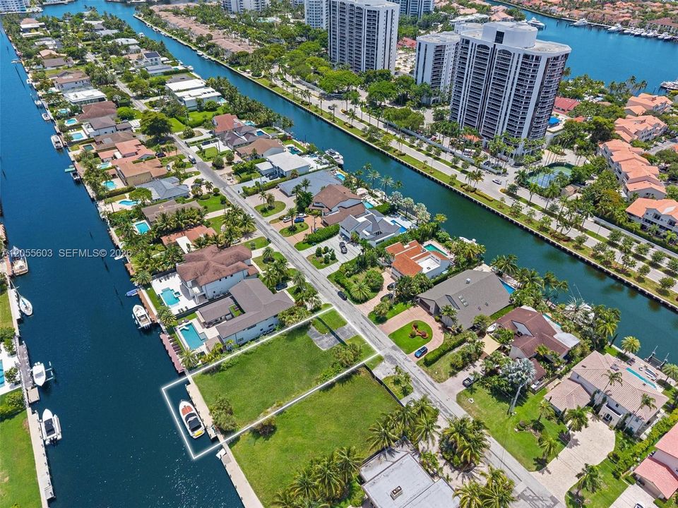 На продажу: $2,595,000 (0 спален, 0 ванн, 0 Квадратных фут)