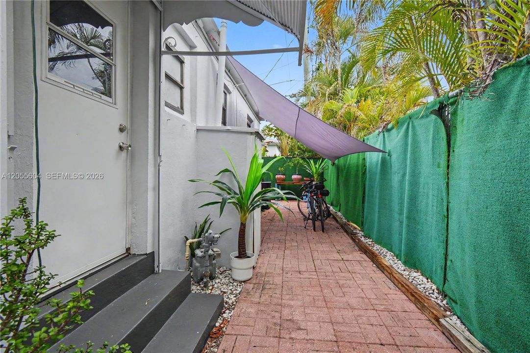 En Venta: $524,999 (0 camas, 0 baños, 1723 Pies cuadrados)