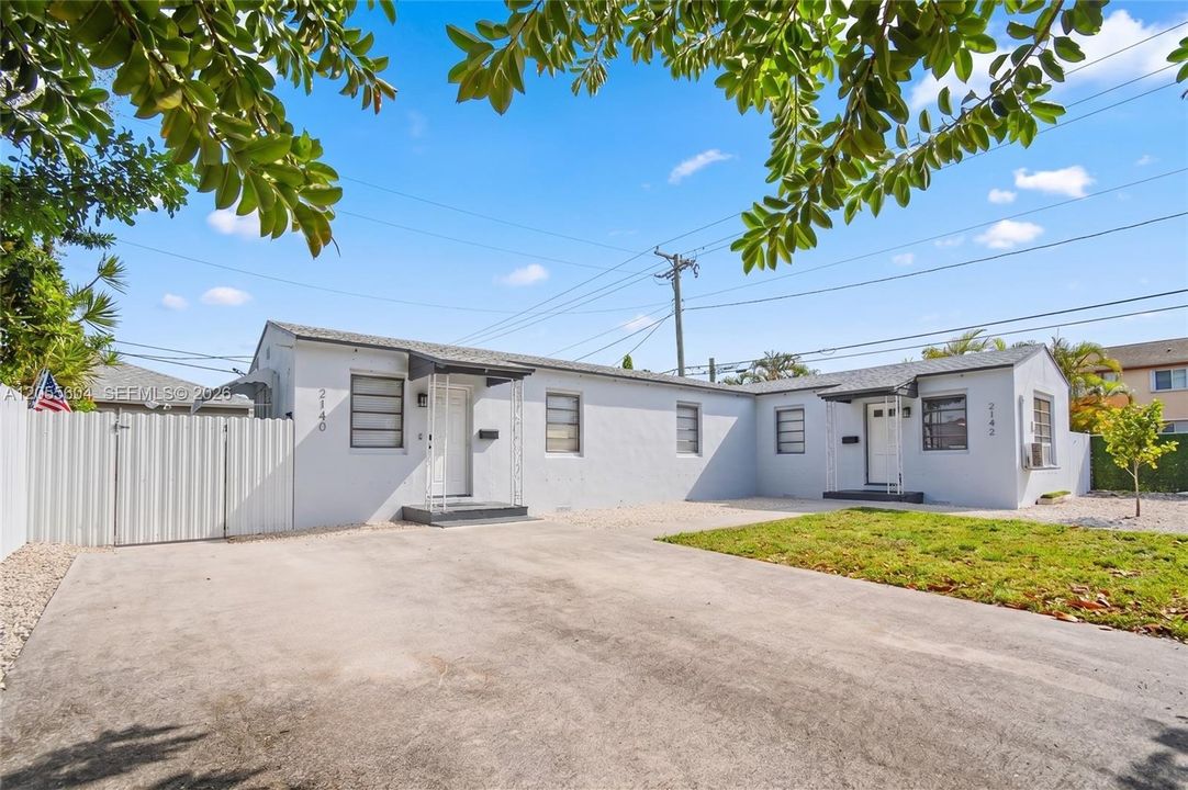 En Venta: $524,999 (0 camas, 0 baños, 1723 Pies cuadrados)
