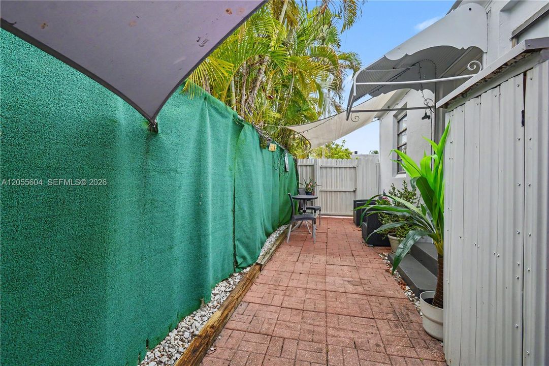 En Venta: $524,999 (0 camas, 0 baños, 1723 Pies cuadrados)