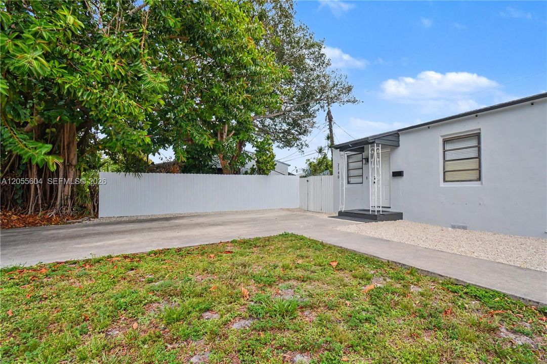 En Venta: $524,999 (0 camas, 0 baños, 1723 Pies cuadrados)