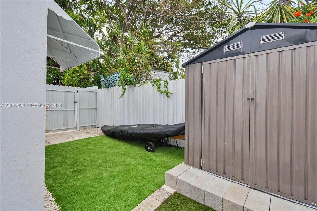 En Venta: $524,999 (0 camas, 0 baños, 1723 Pies cuadrados)