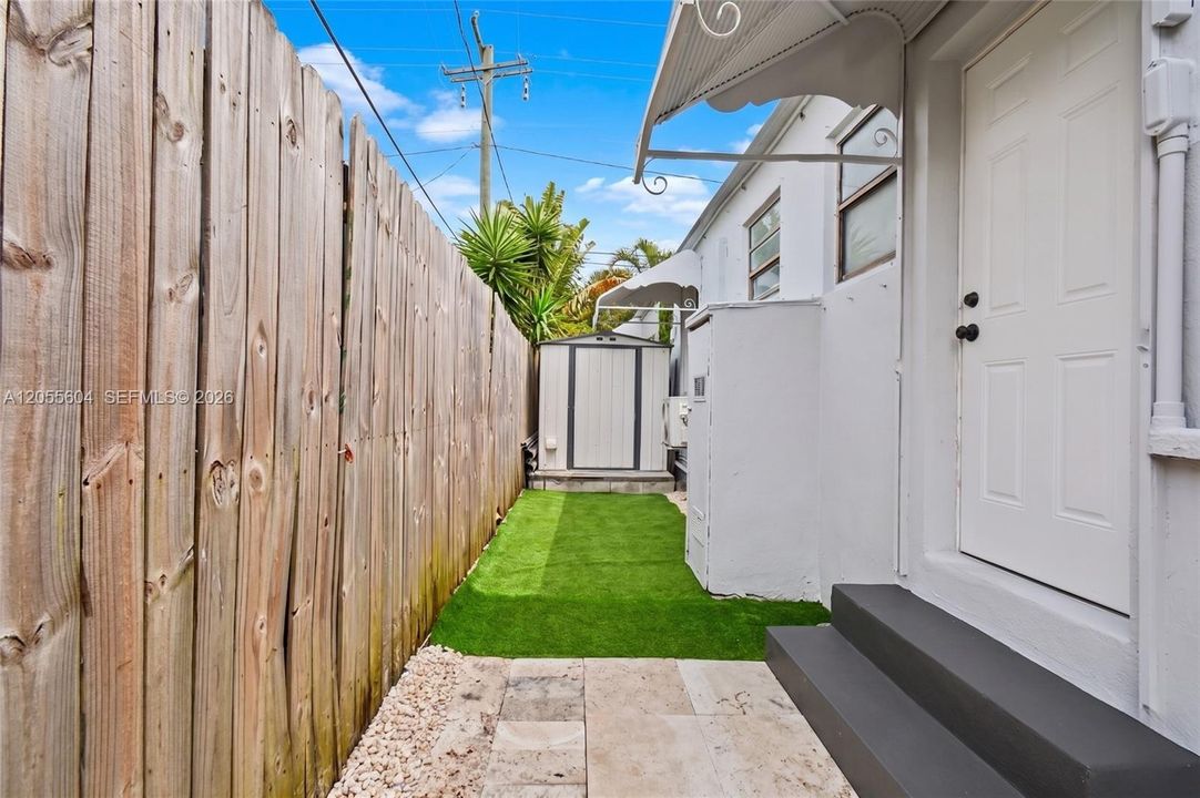 En Venta: $524,999 (0 camas, 0 baños, 1723 Pies cuadrados)