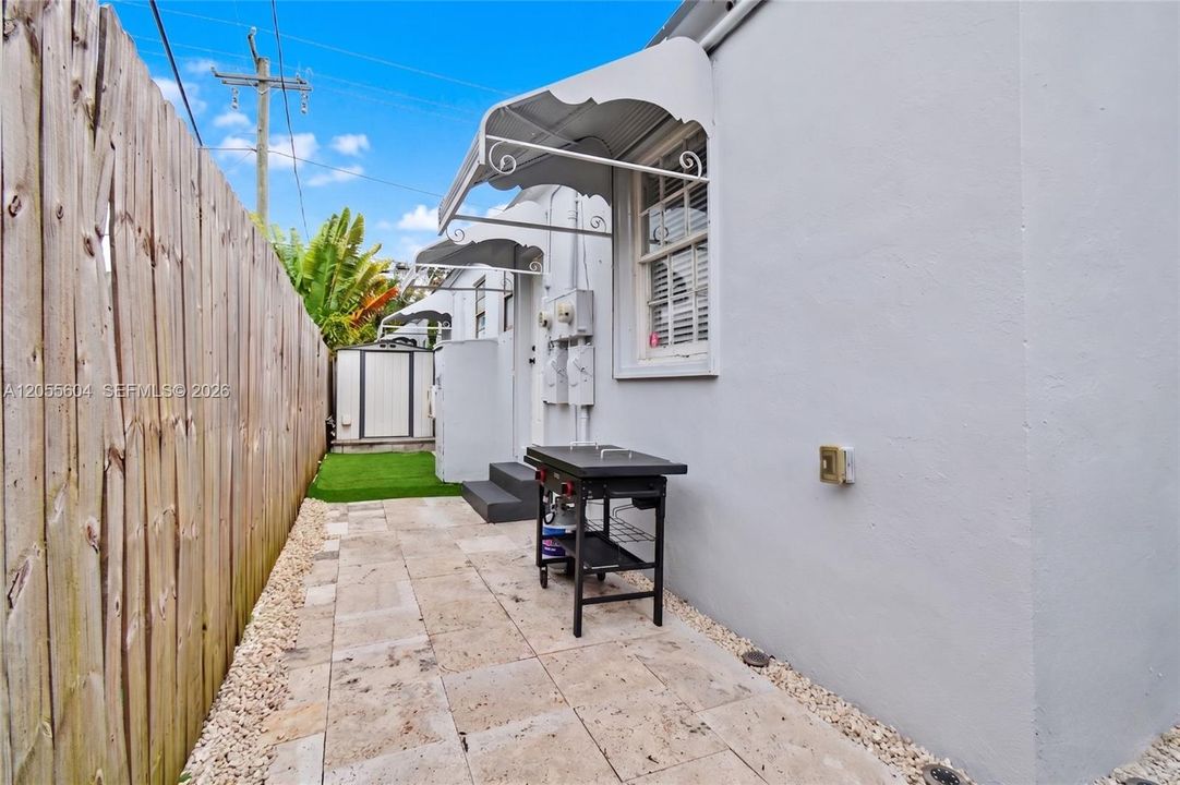 En Venta: $524,999 (0 camas, 0 baños, 1723 Pies cuadrados)