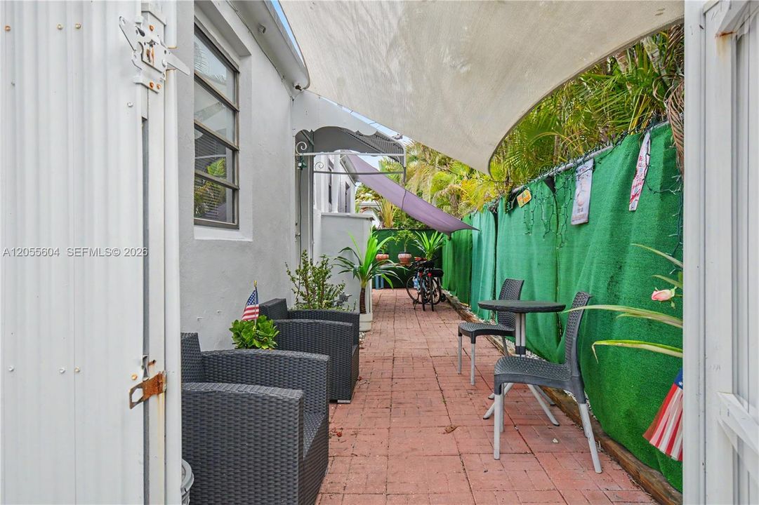 En Venta: $524,999 (0 camas, 0 baños, 1723 Pies cuadrados)