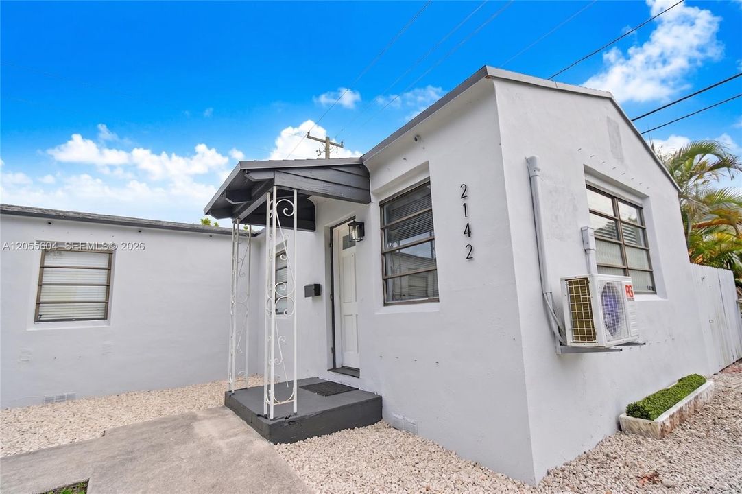 En Venta: $524,999 (0 camas, 0 baños, 1723 Pies cuadrados)