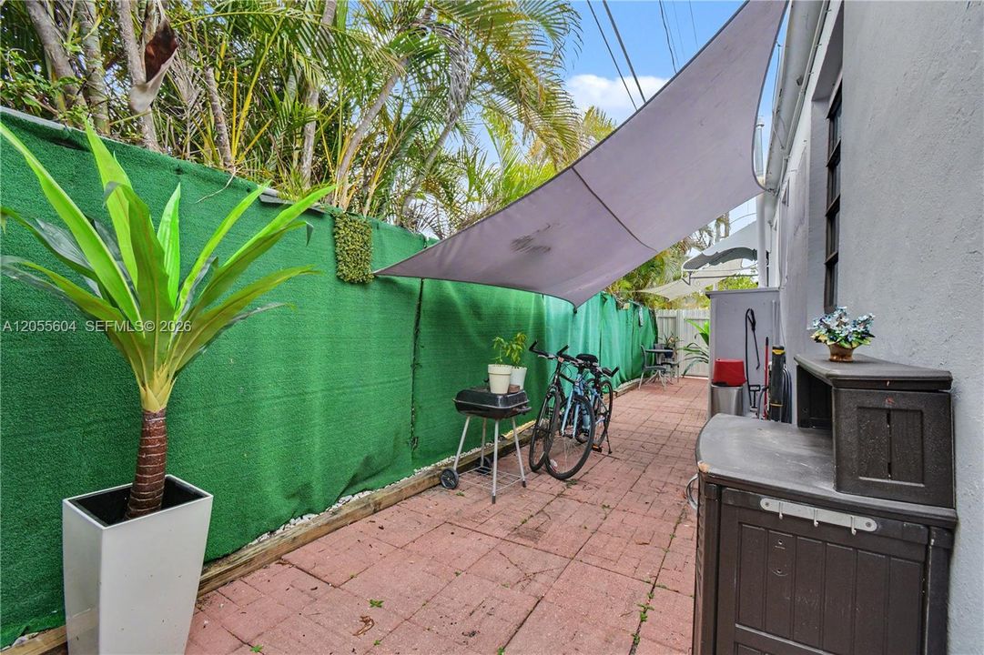 En Venta: $524,999 (0 camas, 0 baños, 1723 Pies cuadrados)