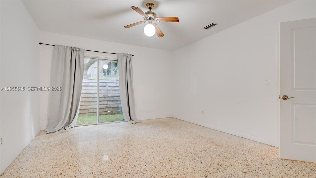 Activo con contrato: $1,795,000 (0 camas, 0 baños, 2322 Pies cuadrados)