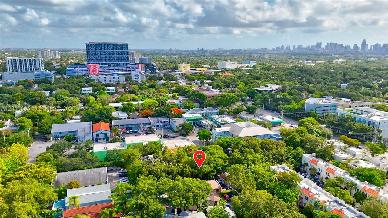 Activo con contrato: $1,795,000 (0 camas, 0 baños, 2322 Pies cuadrados)