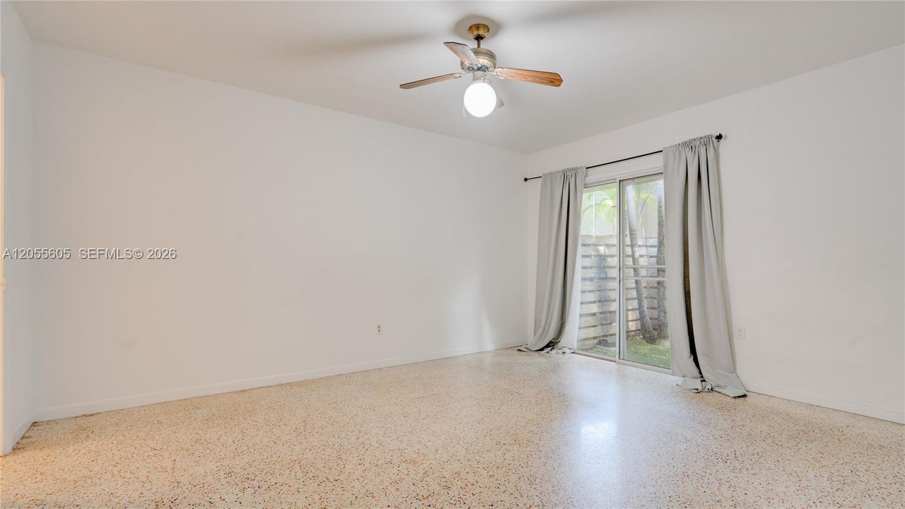 Activo con contrato: $1,795,000 (0 camas, 0 baños, 2322 Pies cuadrados)