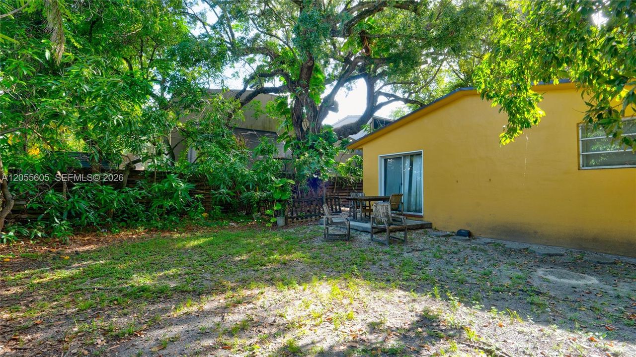 Activo con contrato: $1,795,000 (0 camas, 0 baños, 2322 Pies cuadrados)