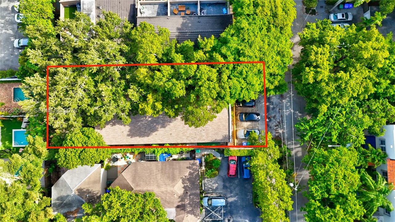 Activo con contrato: $1,795,000 (0 camas, 0 baños, 2322 Pies cuadrados)