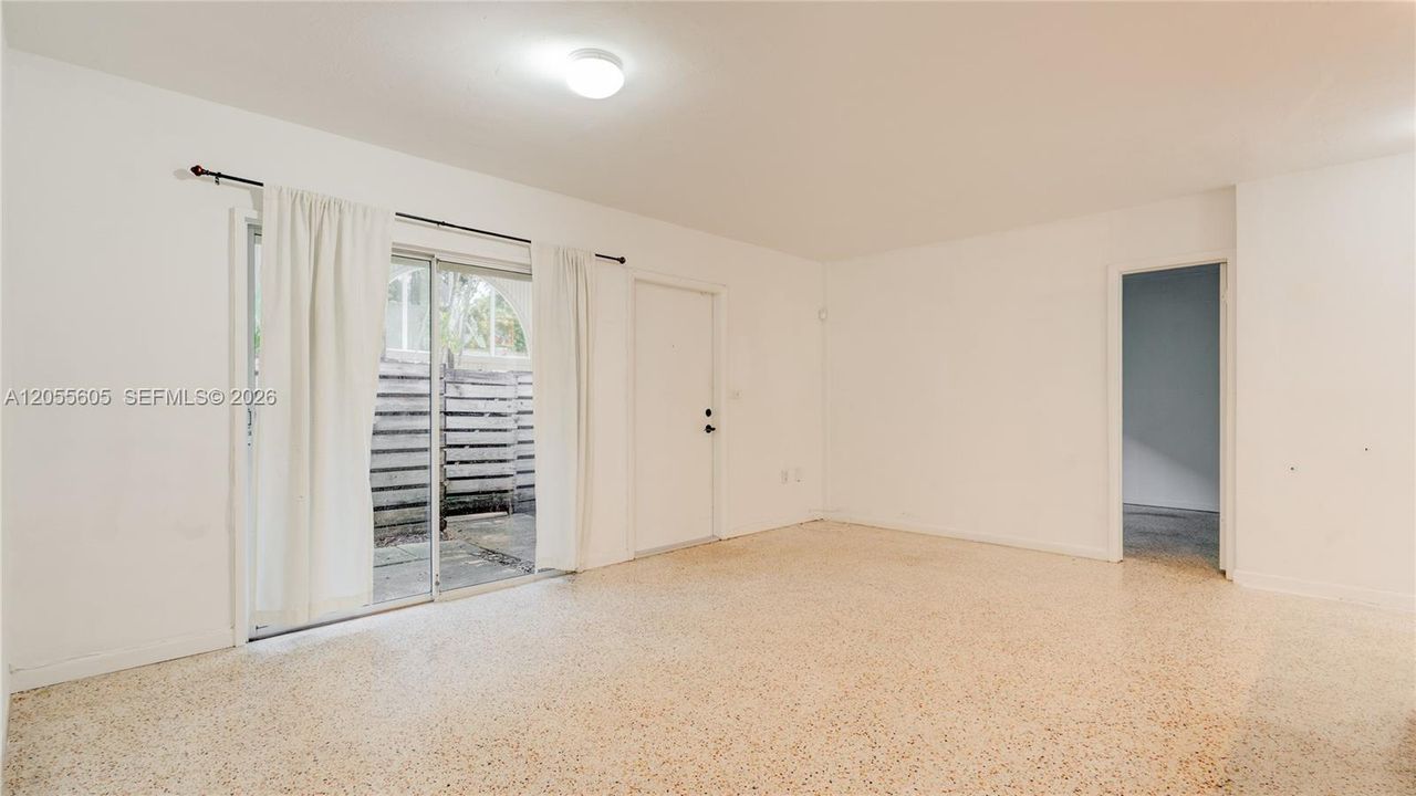 Activo con contrato: $1,795,000 (0 camas, 0 baños, 2322 Pies cuadrados)