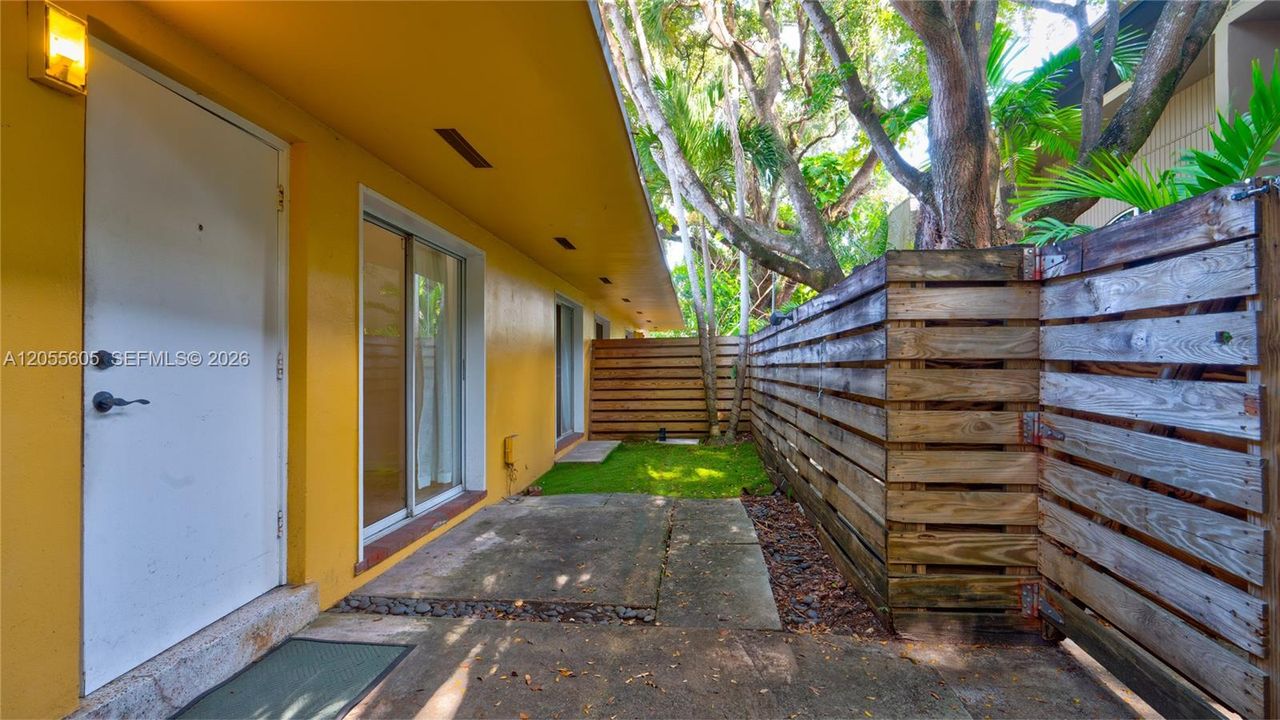 Activo con contrato: $1,795,000 (0 camas, 0 baños, 2322 Pies cuadrados)