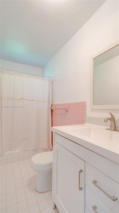 Activo con contrato: $1,795,000 (0 camas, 0 baños, 2322 Pies cuadrados)