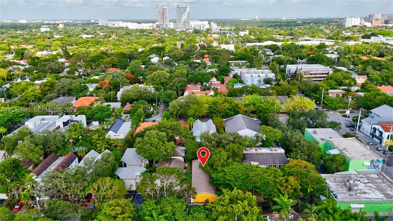 Activo con contrato: $1,795,000 (0 camas, 0 baños, 2322 Pies cuadrados)