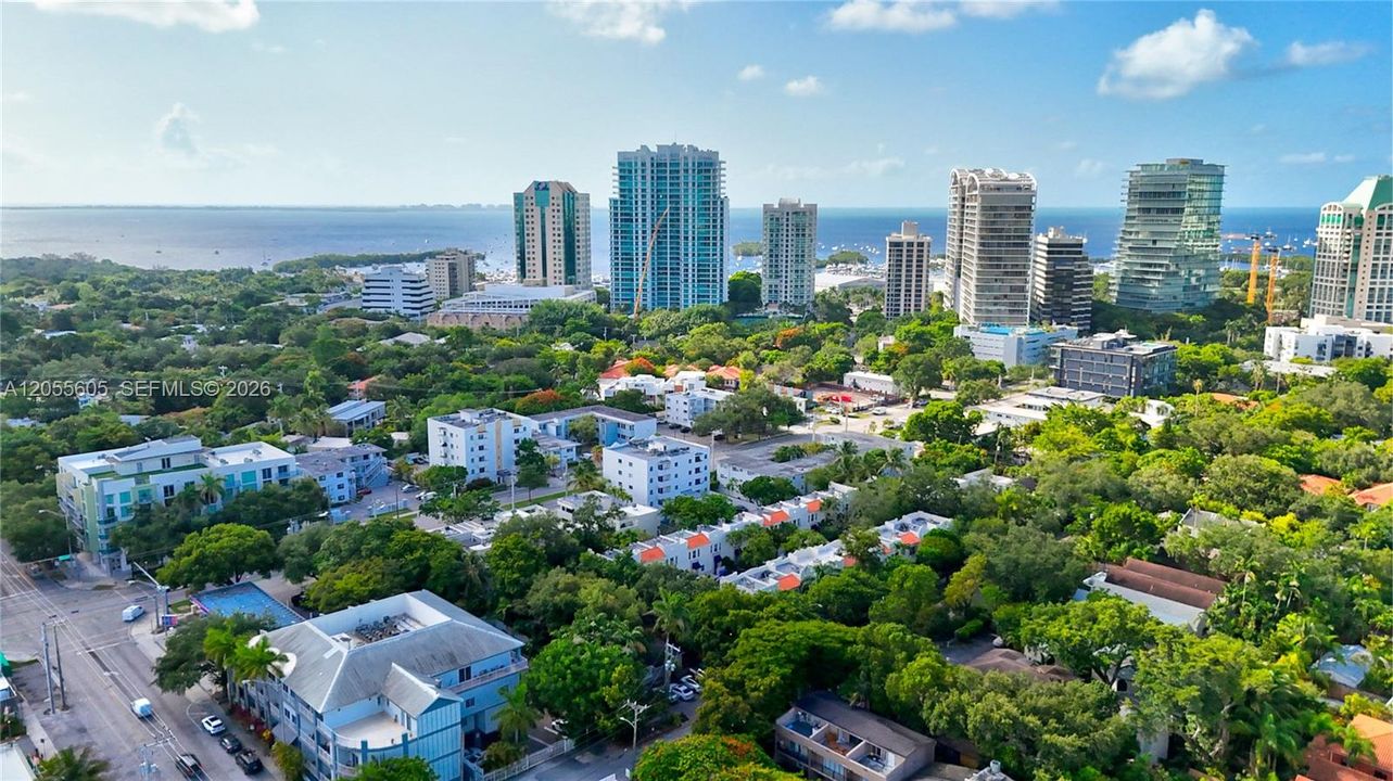 Activo con contrato: $1,795,000 (0 camas, 0 baños, 2322 Pies cuadrados)