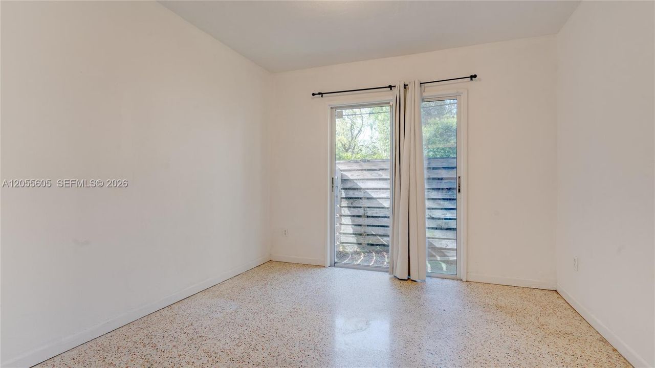 Activo con contrato: $1,795,000 (0 camas, 0 baños, 2322 Pies cuadrados)