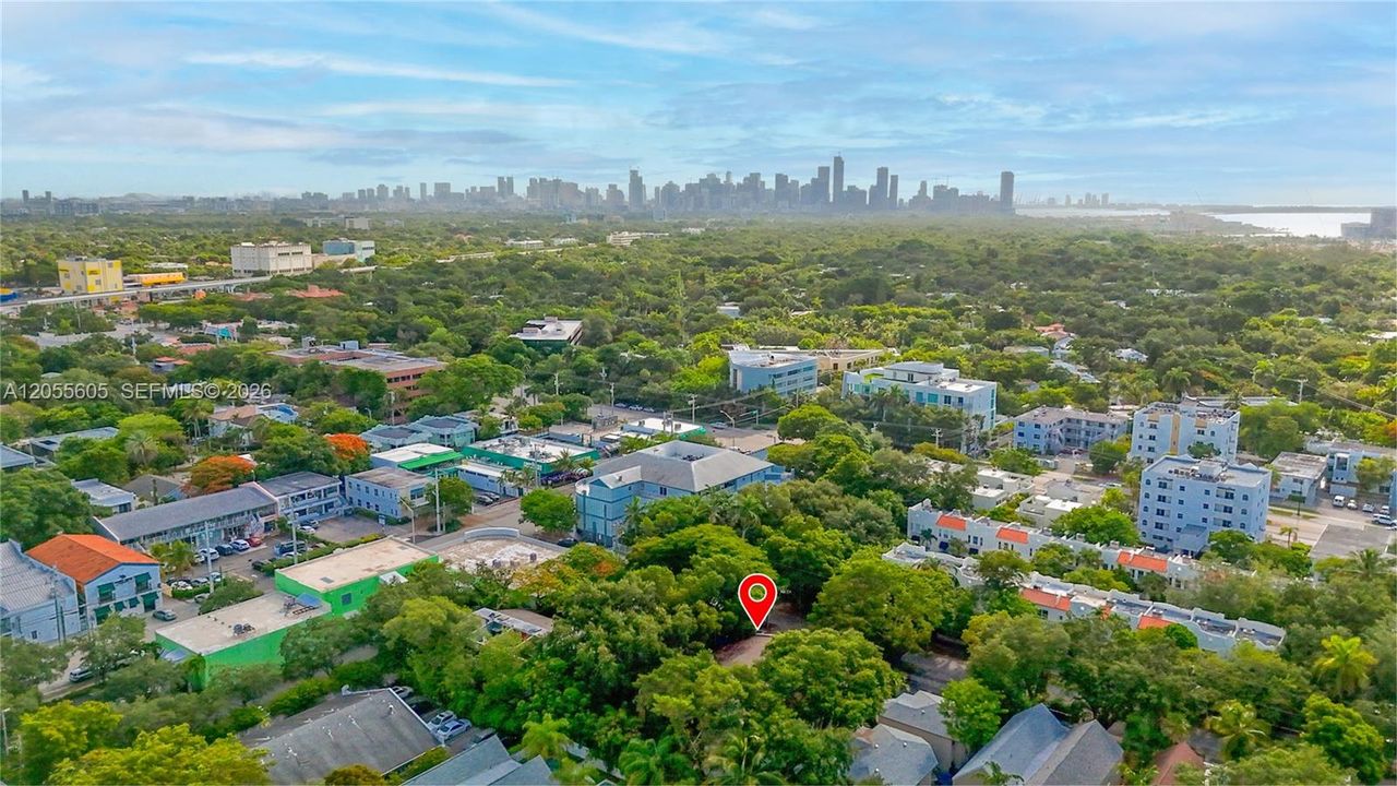 Activo con contrato: $1,795,000 (0 camas, 0 baños, 2322 Pies cuadrados)
