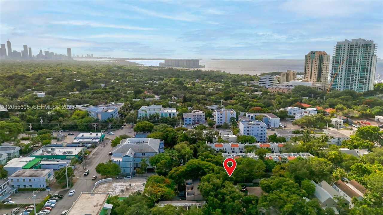 Activo con contrato: $1,795,000 (0 camas, 0 baños, 2322 Pies cuadrados)
