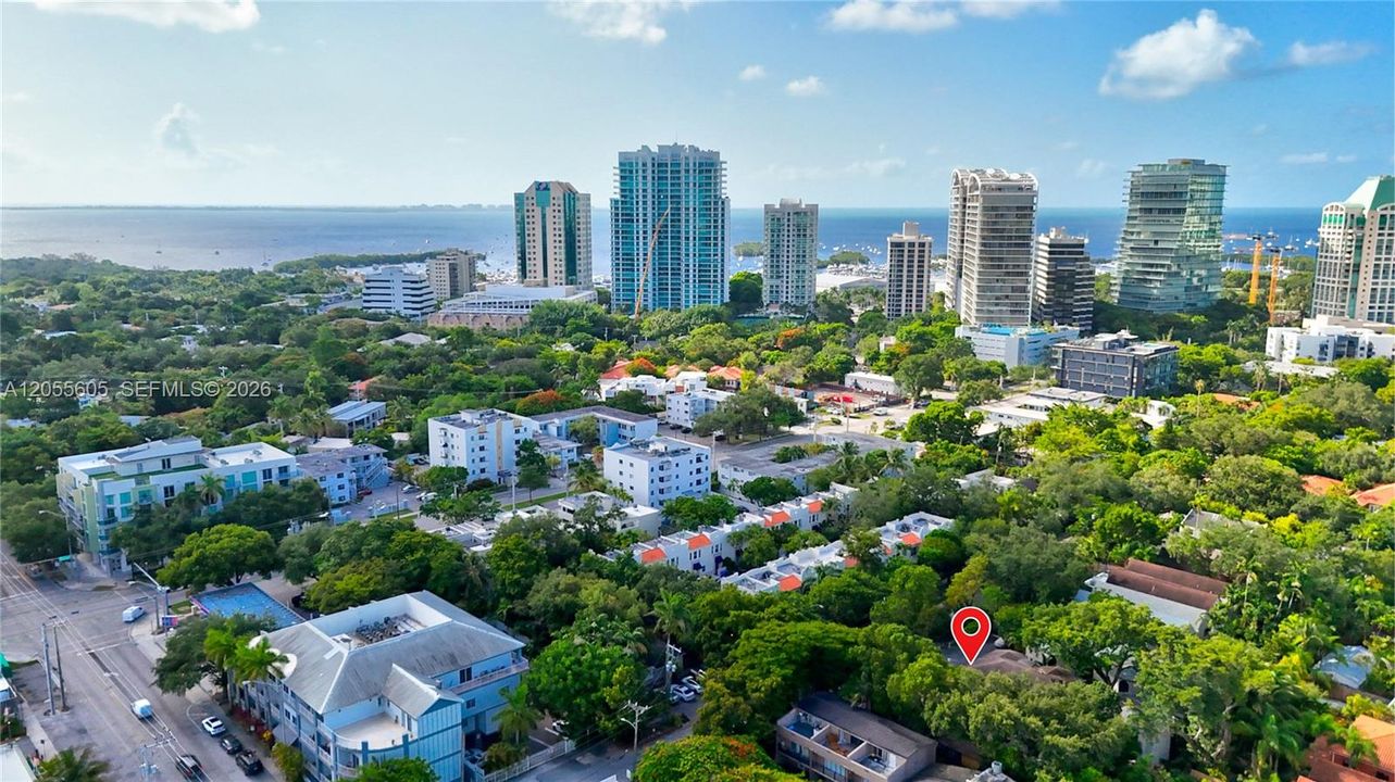 Activo con contrato: $1,795,000 (0 camas, 0 baños, 2322 Pies cuadrados)