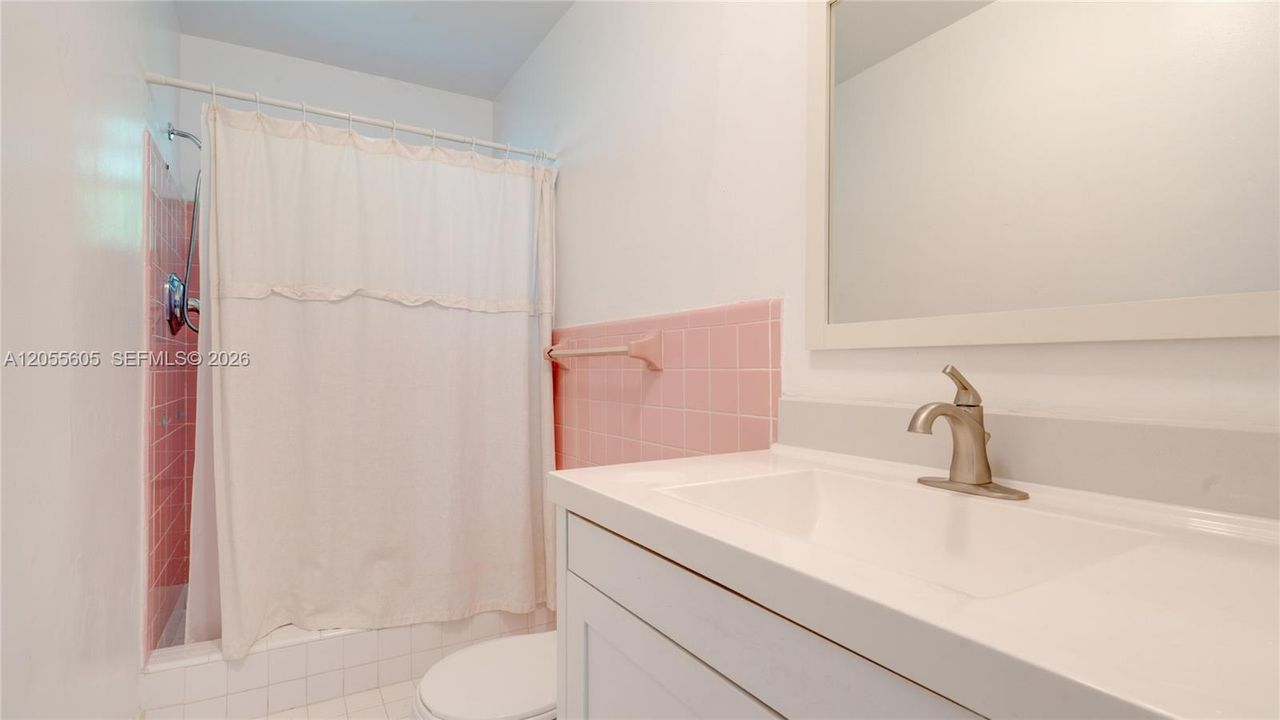 Activo con contrato: $1,795,000 (0 camas, 0 baños, 2322 Pies cuadrados)