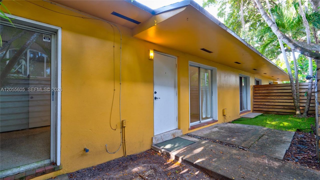 Activo con contrato: $1,795,000 (0 camas, 0 baños, 2322 Pies cuadrados)