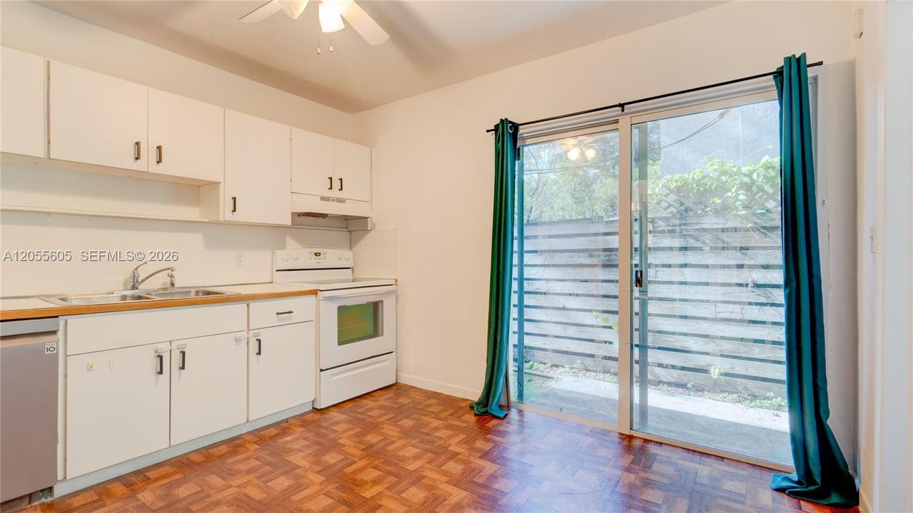Activo con contrato: $1,795,000 (0 camas, 0 baños, 2322 Pies cuadrados)