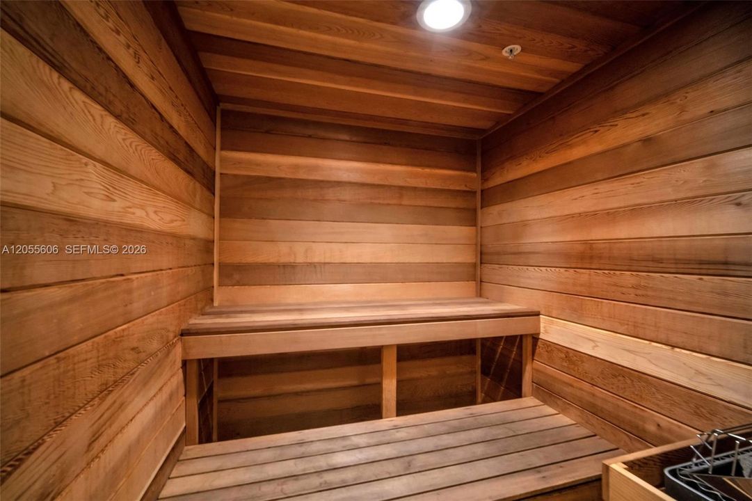 En Renta: $5,000 (3 camas, 2 baños, 1500 Pies cuadrados)