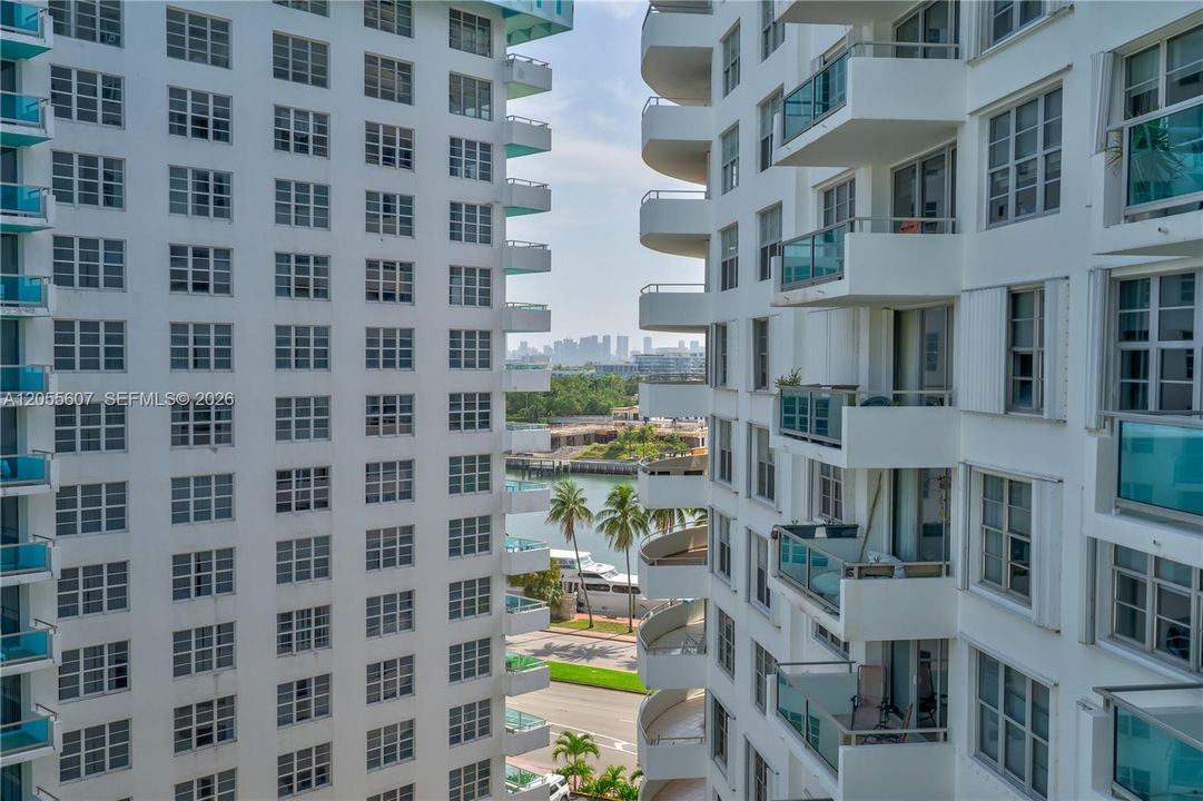 En Venta: $509,000 (1 camas, 1 baños, 910 Pies cuadrados)
