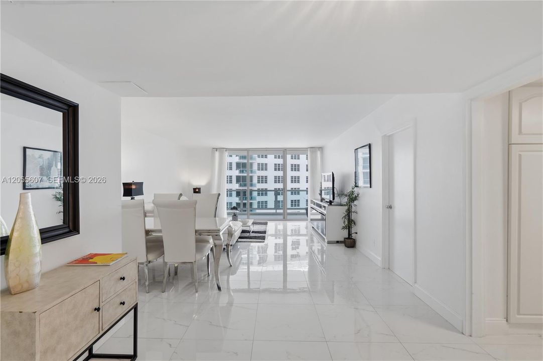 En Venta: $509,000 (1 camas, 1 baños, 910 Pies cuadrados)