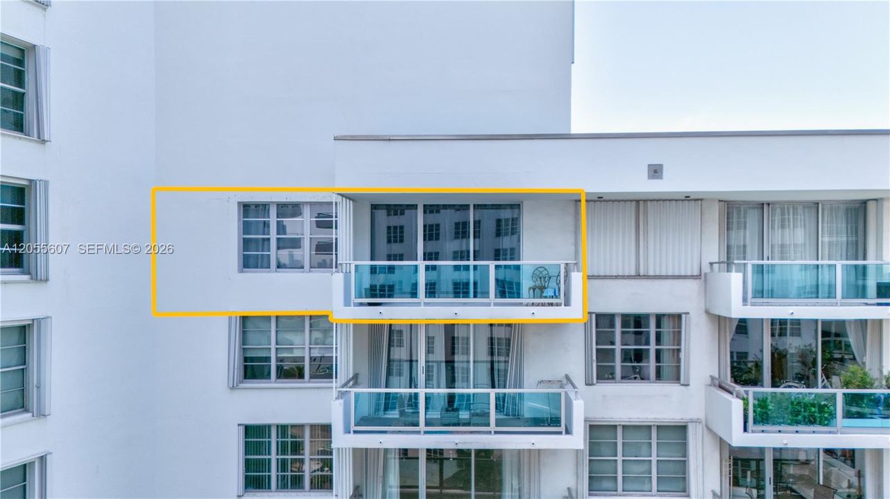 En Venta: $509,000 (1 camas, 1 baños, 910 Pies cuadrados)