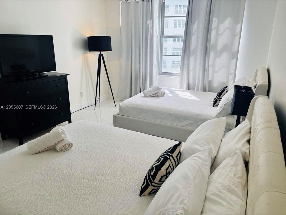 En Venta: $509,000 (1 camas, 1 baños, 910 Pies cuadrados)