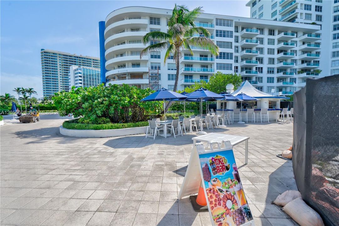 En Venta: $509,000 (1 camas, 1 baños, 910 Pies cuadrados)