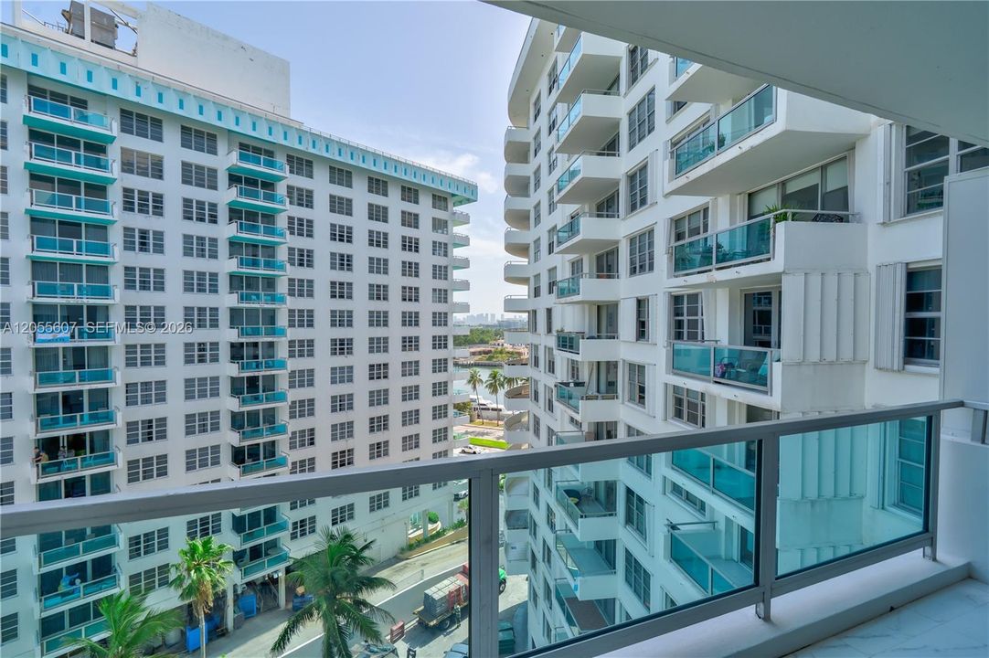 En Venta: $509,000 (1 camas, 1 baños, 910 Pies cuadrados)
