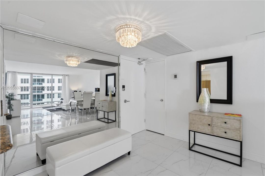 En Venta: $509,000 (1 camas, 1 baños, 910 Pies cuadrados)