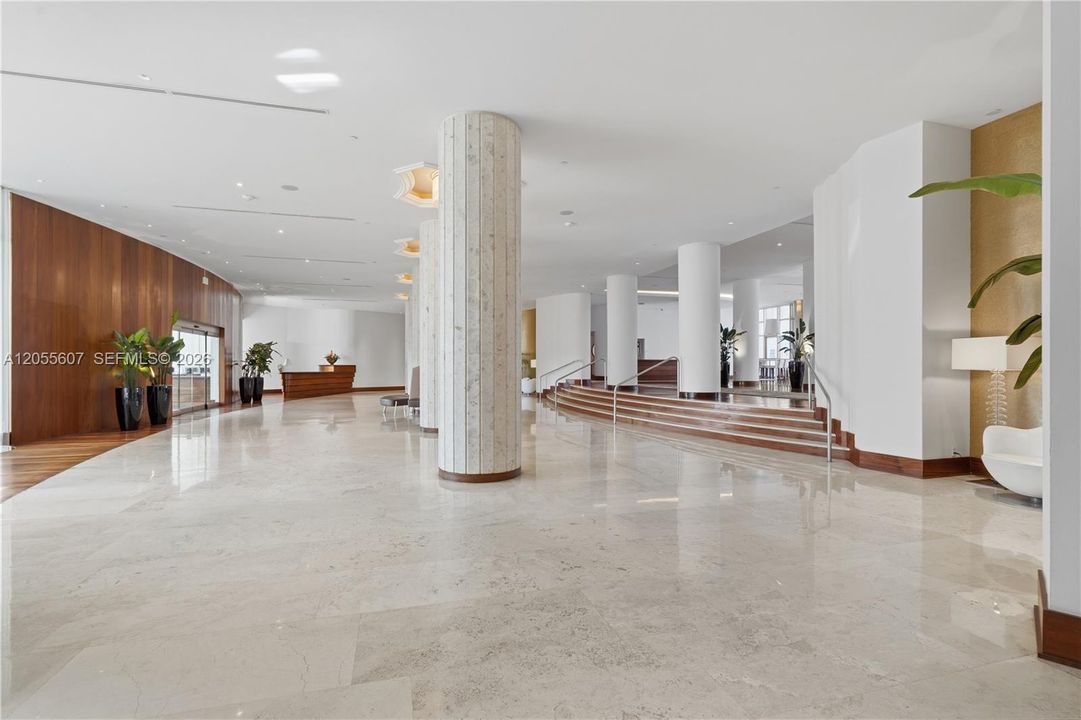 En Venta: $509,000 (1 camas, 1 baños, 910 Pies cuadrados)