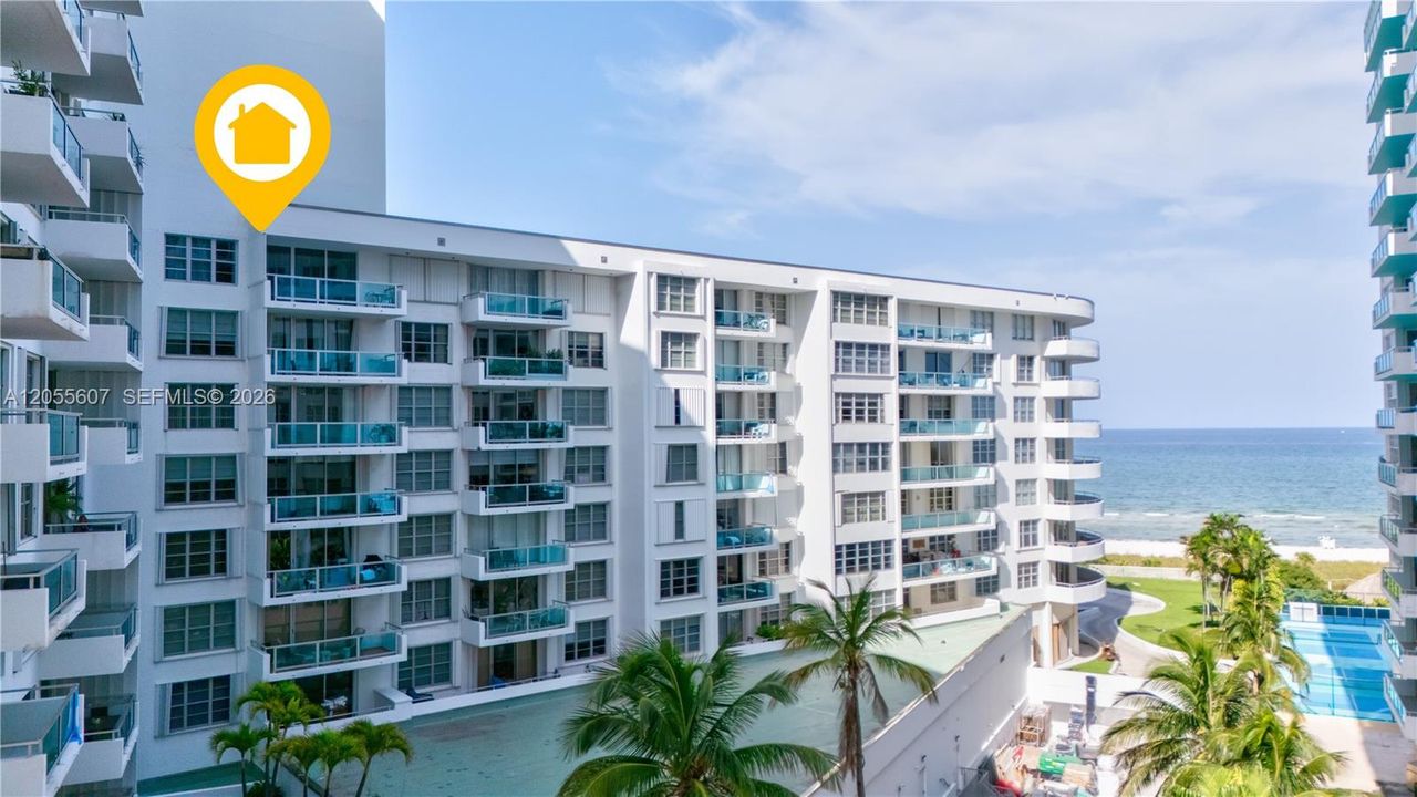 En Venta: $509,000 (1 camas, 1 baños, 910 Pies cuadrados)