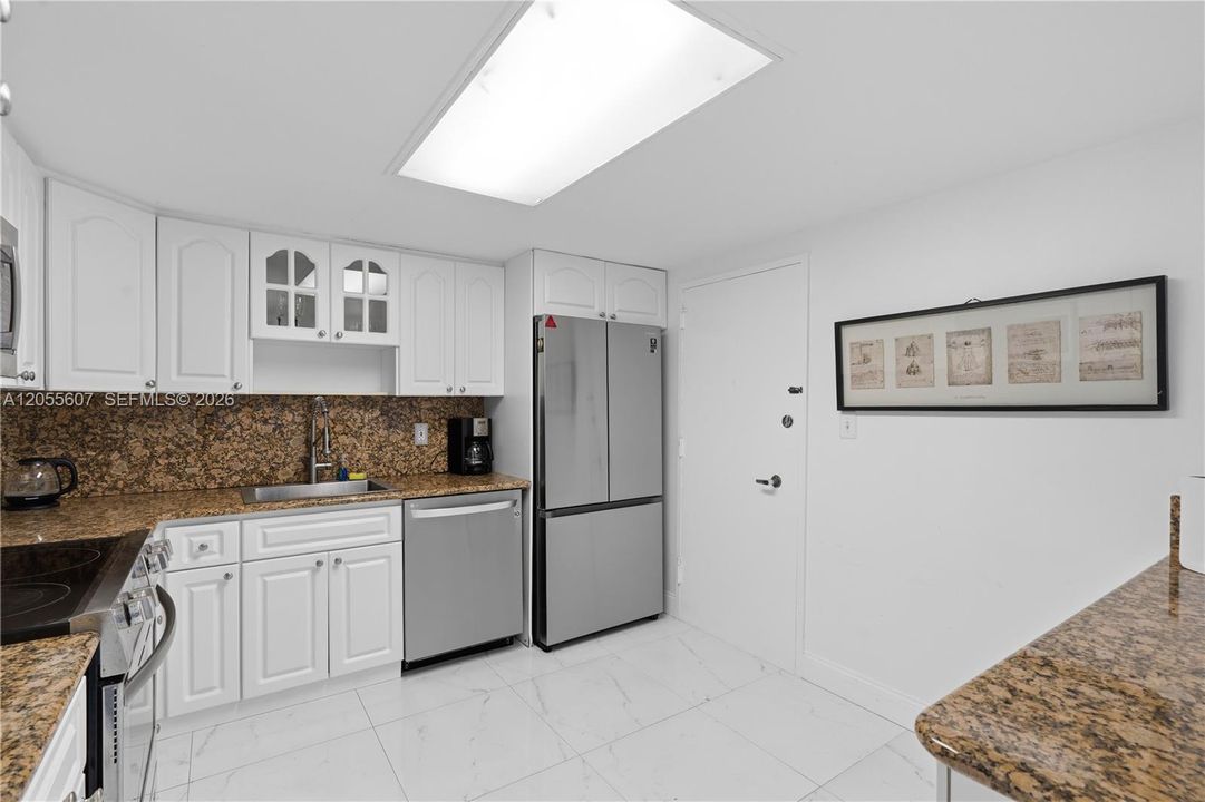 En Venta: $509,000 (1 camas, 1 baños, 910 Pies cuadrados)