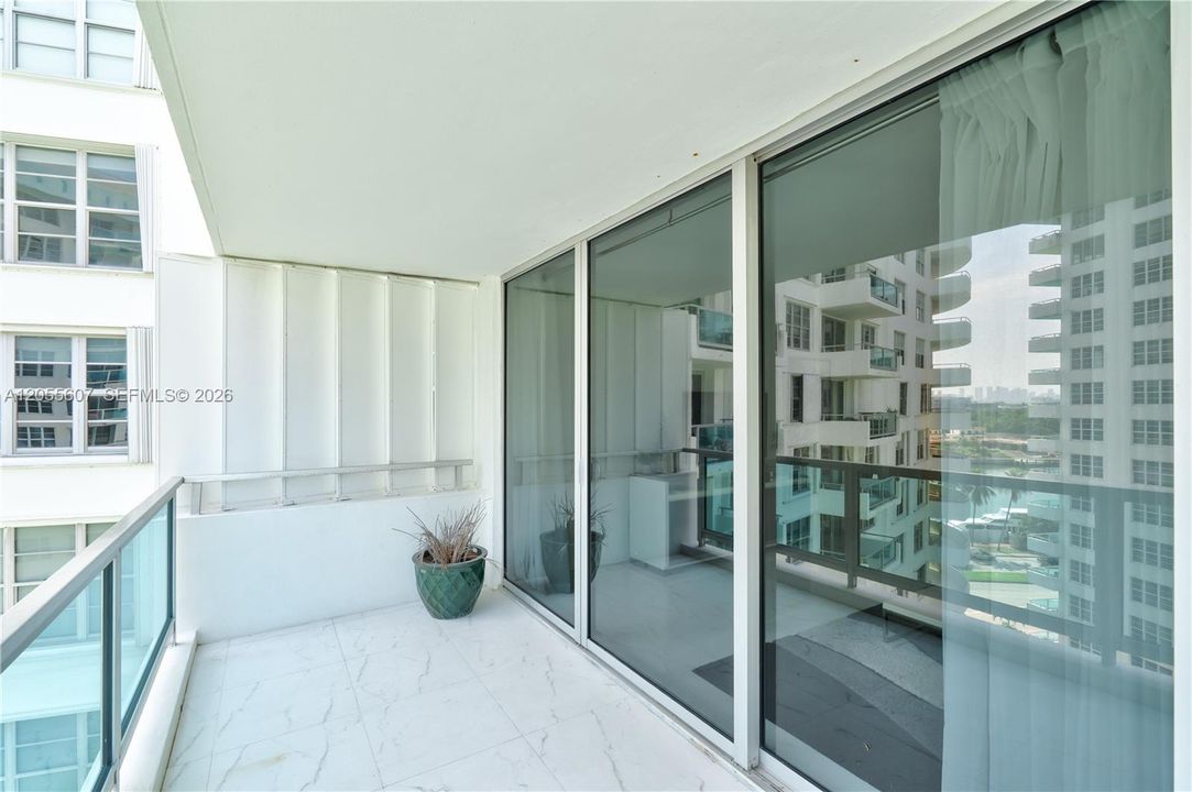 En Venta: $509,000 (1 camas, 1 baños, 910 Pies cuadrados)