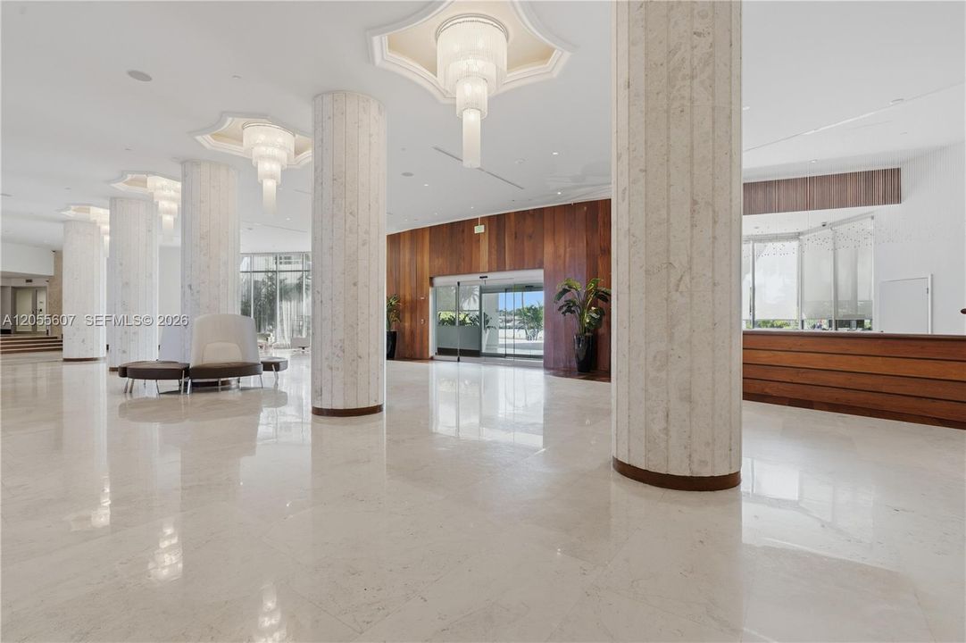 En Venta: $509,000 (1 camas, 1 baños, 910 Pies cuadrados)