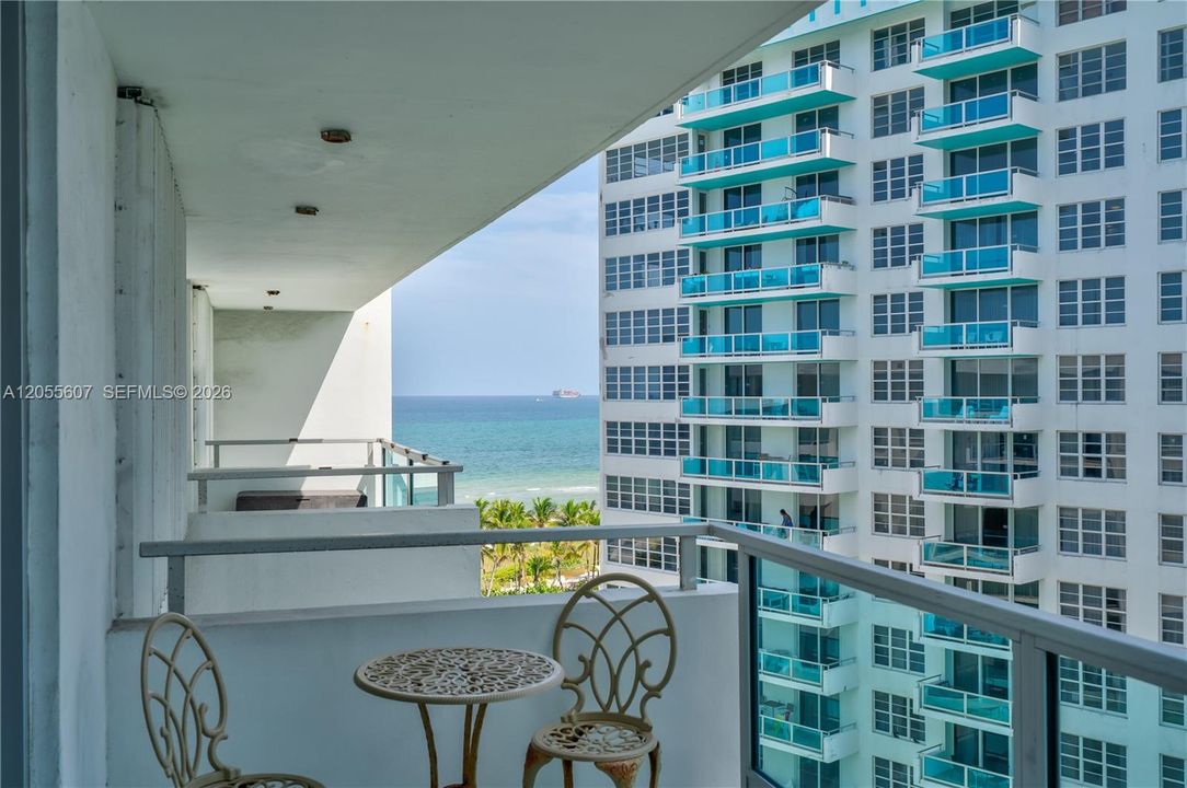 En Venta: $509,000 (1 camas, 1 baños, 910 Pies cuadrados)