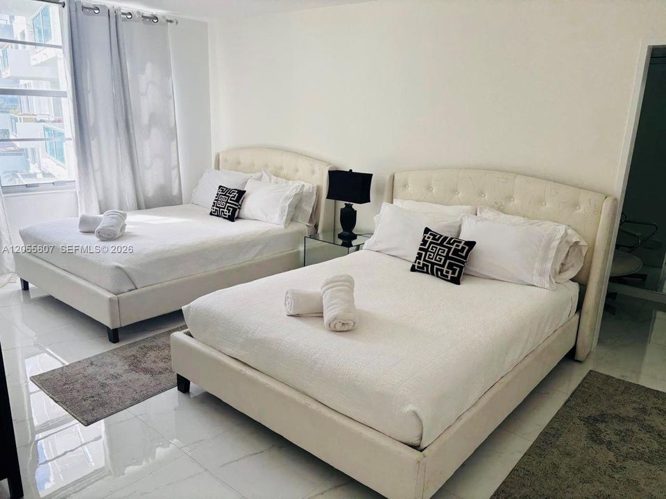 En Venta: $509,000 (1 camas, 1 baños, 910 Pies cuadrados)