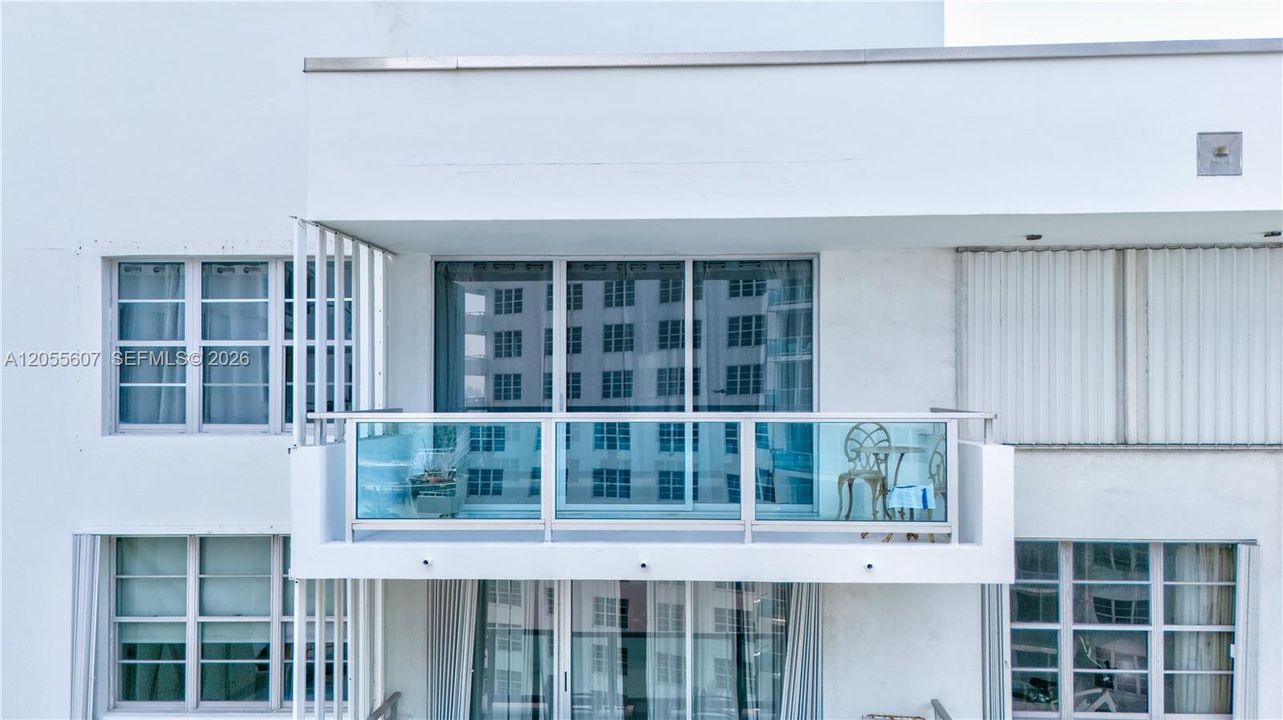 En Venta: $509,000 (1 camas, 1 baños, 910 Pies cuadrados)