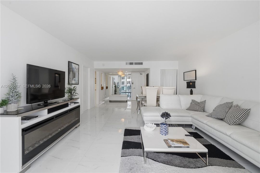 En Venta: $509,000 (1 camas, 1 baños, 910 Pies cuadrados)
