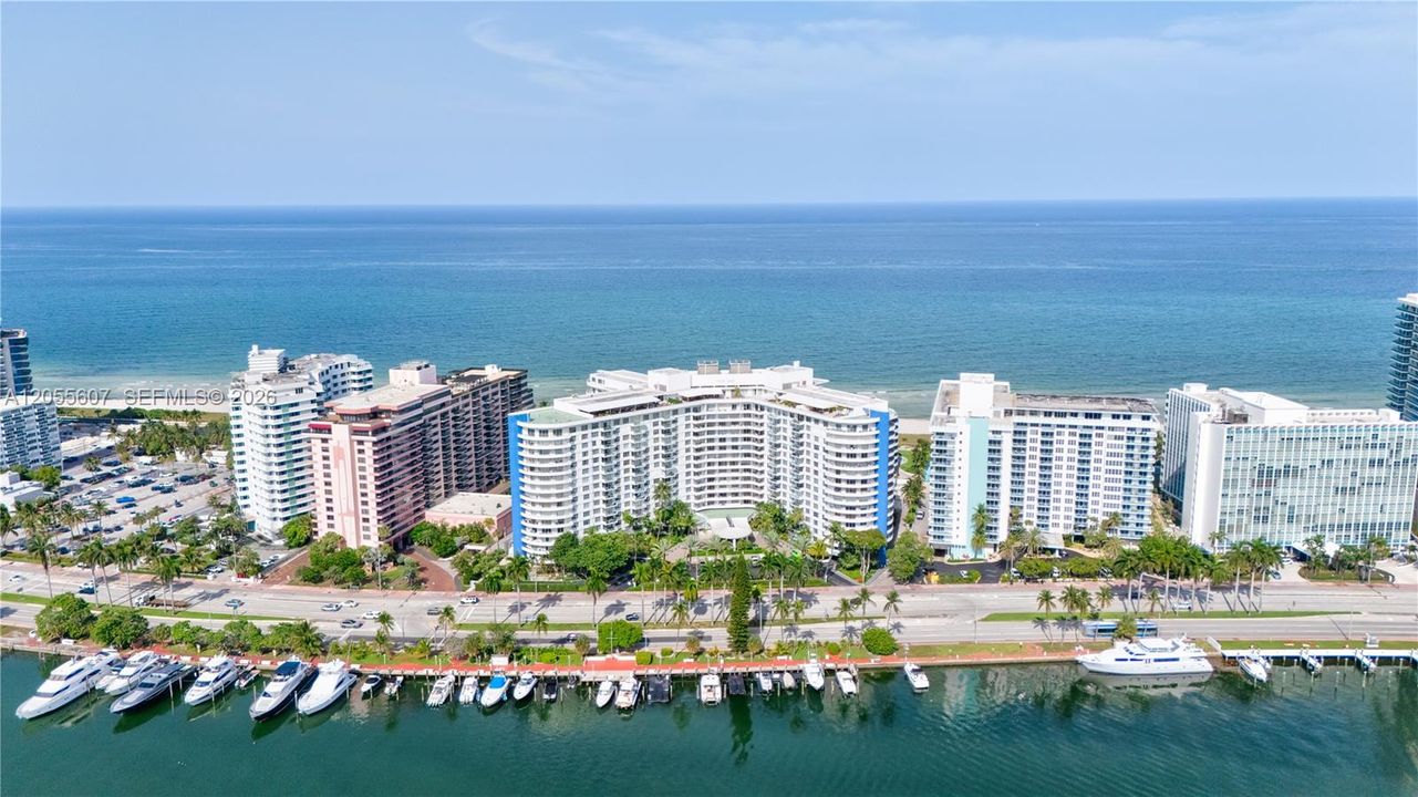 En Venta: $509,000 (1 camas, 1 baños, 910 Pies cuadrados)