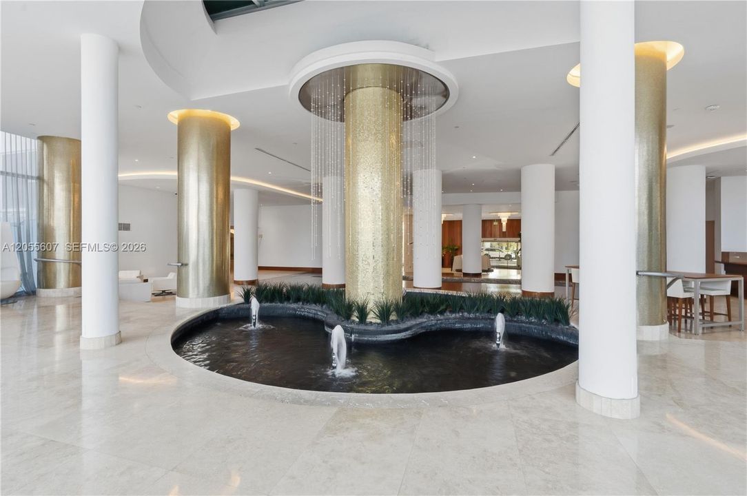 En Venta: $509,000 (1 camas, 1 baños, 910 Pies cuadrados)